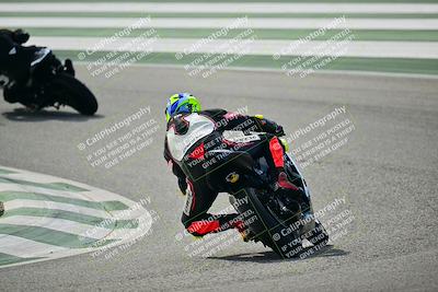 media/Oct-25-2025-2WTD (Sat) [[1e4a1f2fa2]]/C Group/Session 5 (Turn 2)/